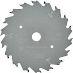 dewalt_dt1089_qz