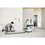 festool_577891_6
