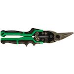 dewalt_dwht14674_0