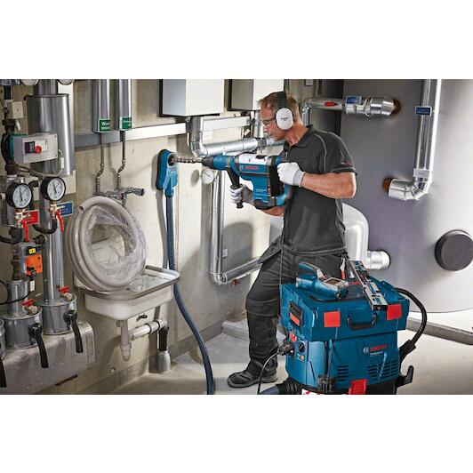 bosch_1600a001g7