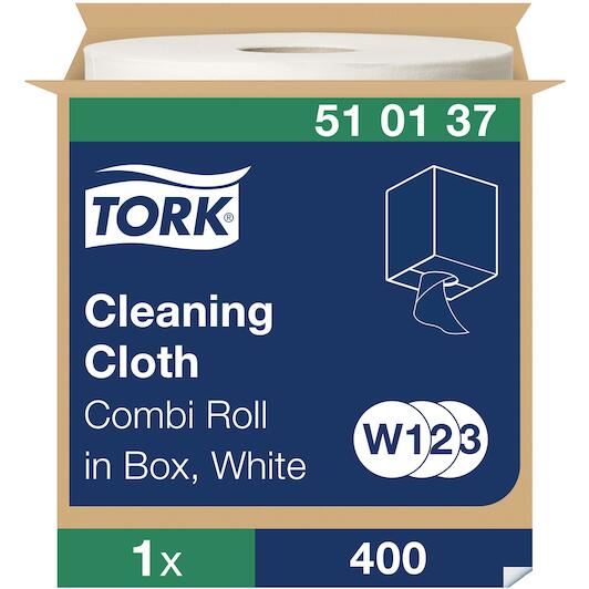 tork_510137