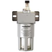 metabo_0901063788