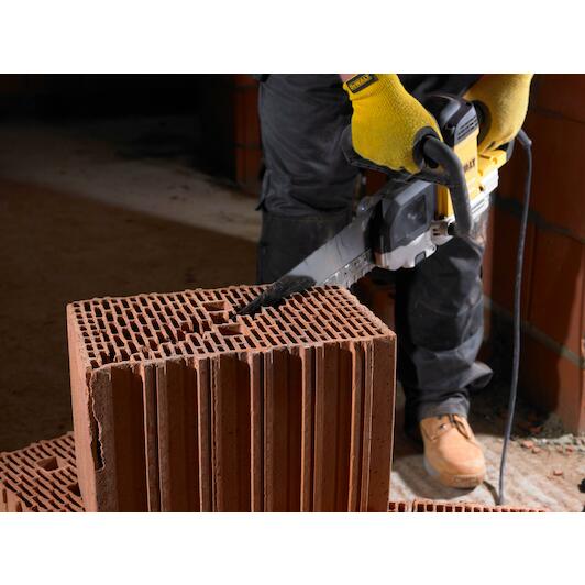 dewalt_dt2966_qz