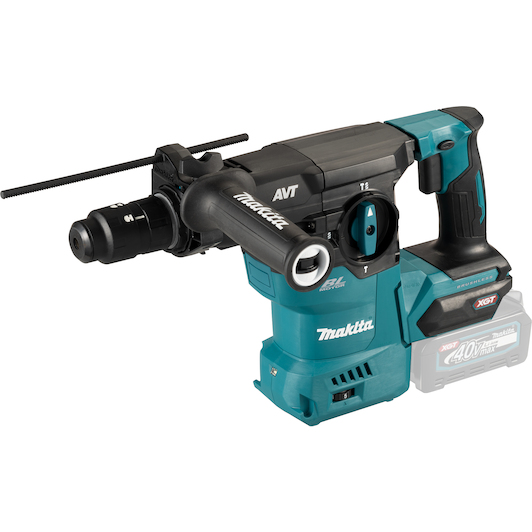 makita_hr009gz02