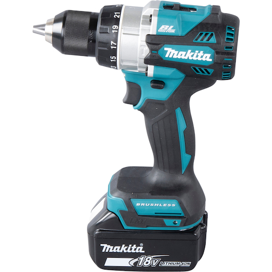 makita_dhp486rt3j