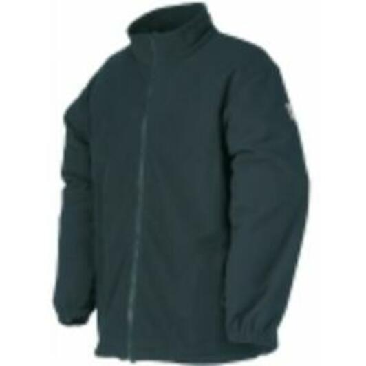 sioen_7690n3tf5b753xl_2