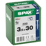 spax_92231000146_5