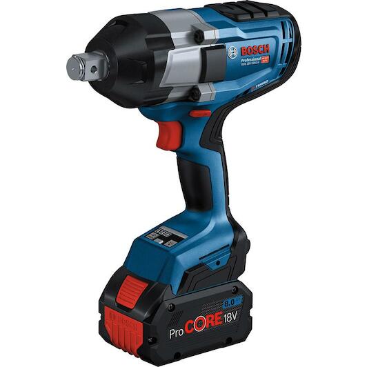 bosch_06019j8501