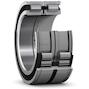 skf_nnf5017ada_2lsv