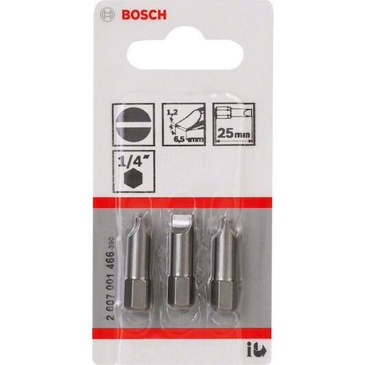 bosch_2607001466