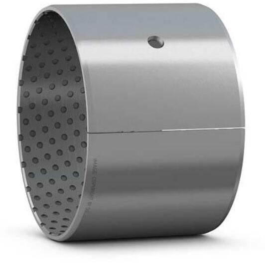skf_pcm283220m