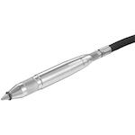 facom_v820f