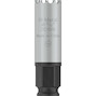 bosch_2608594368_3