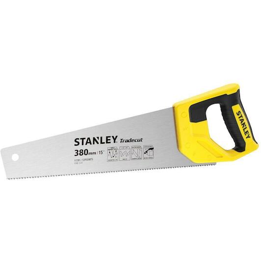 stanley_stht20349_1