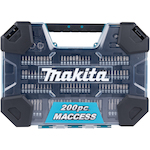 makita_e_22610