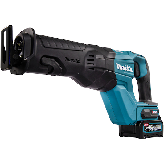 makita_jr001gd201_9