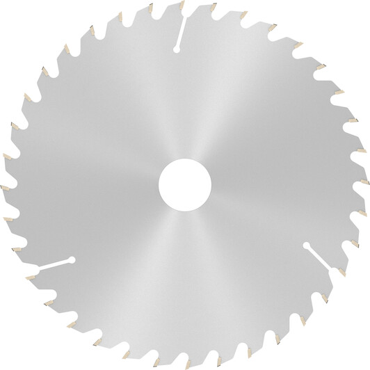 bosch_2608640622_3