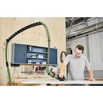 festool_578518_3