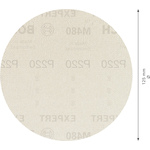 bosch_2608900676_4