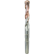 bosch_2608580517