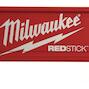 milwaukee_4932459075_11