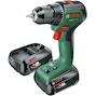 bosch_06039d7002