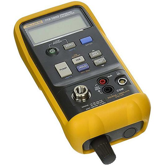 fluke_3315344