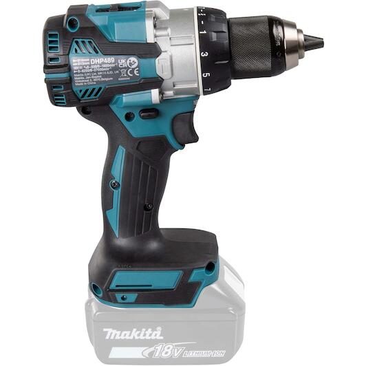 makita_dhp489zj