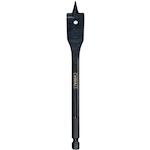 dewalt_dt4772_qz