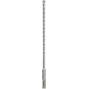 dewalt_dt8957_qz
