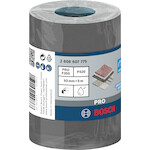 bosch_2608607775_2