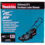makita_dlm330z