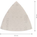 bosch_2608900721_4