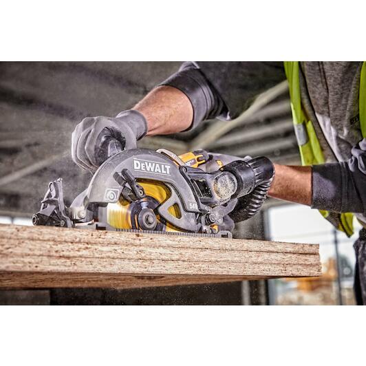 dewalt_dcs577t2_qw