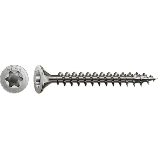 spax_92231001254
