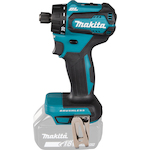 makita_ddf083zj_2