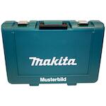 makita_140354_4