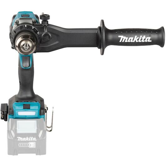 makita_hp003gz01_8