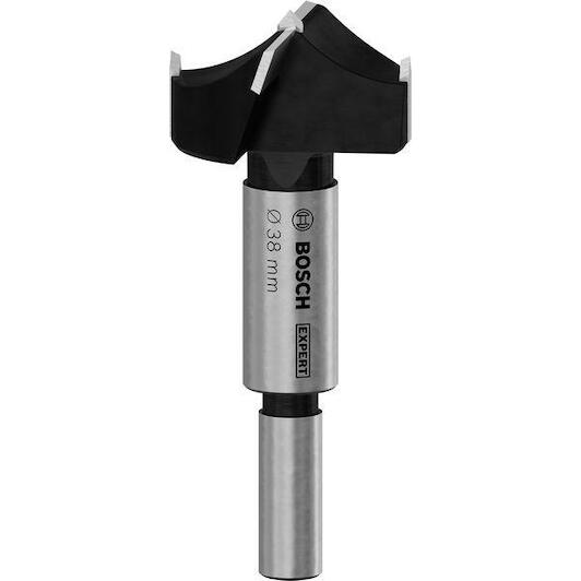 bosch_2608901859