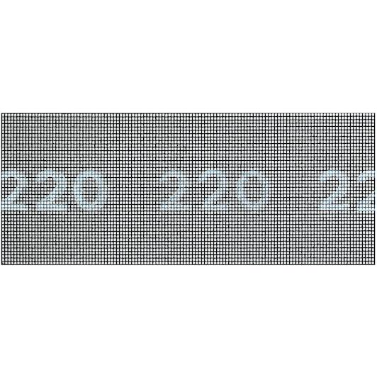 bosch_2609256360