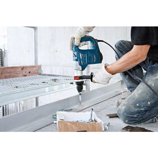 bosch_0611332104