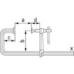 bessey_gu25_12_6zk