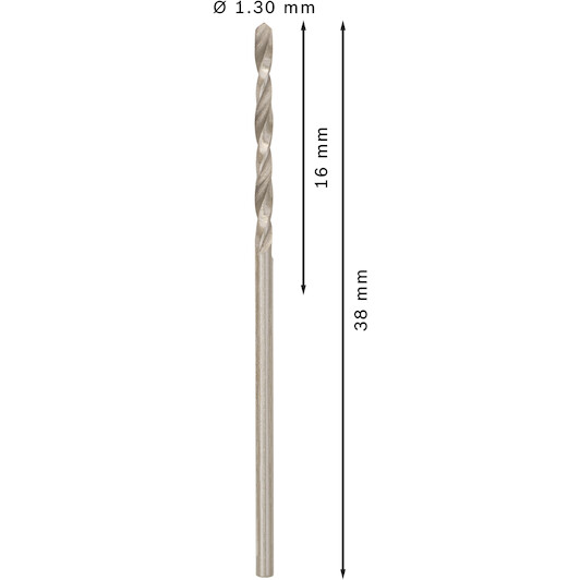 bosch_2608585469_4