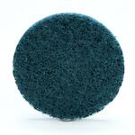 3m_scotch_brite_7000000750
