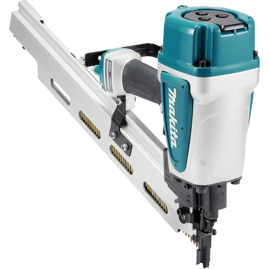 makita_an924
