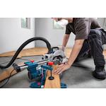 bosch_0601b61000_5