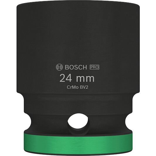bosch_2608003054