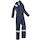 Category Sioen coverall