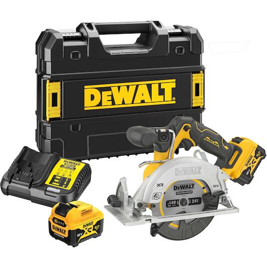 dewalt_dcs512p2_qw