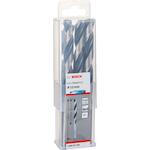 bosch_2608577288
